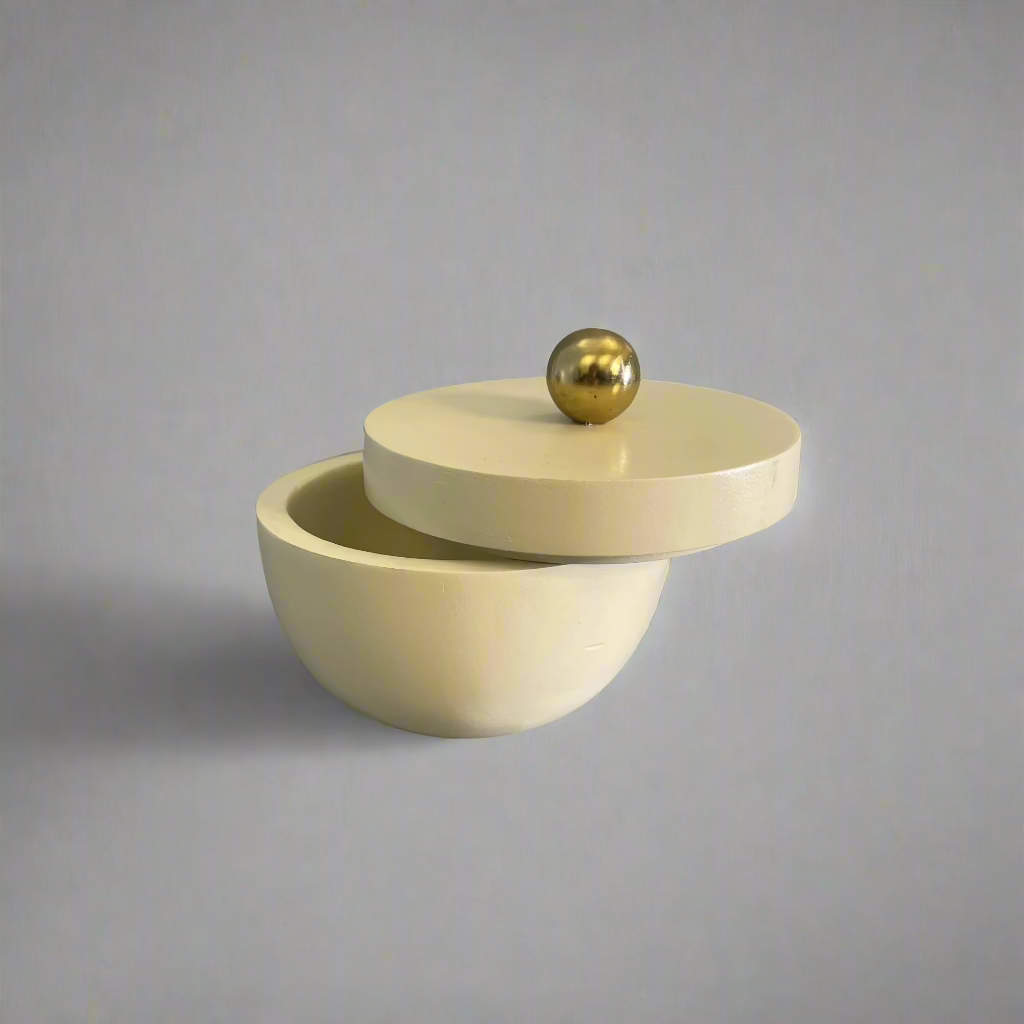 Product Image-2