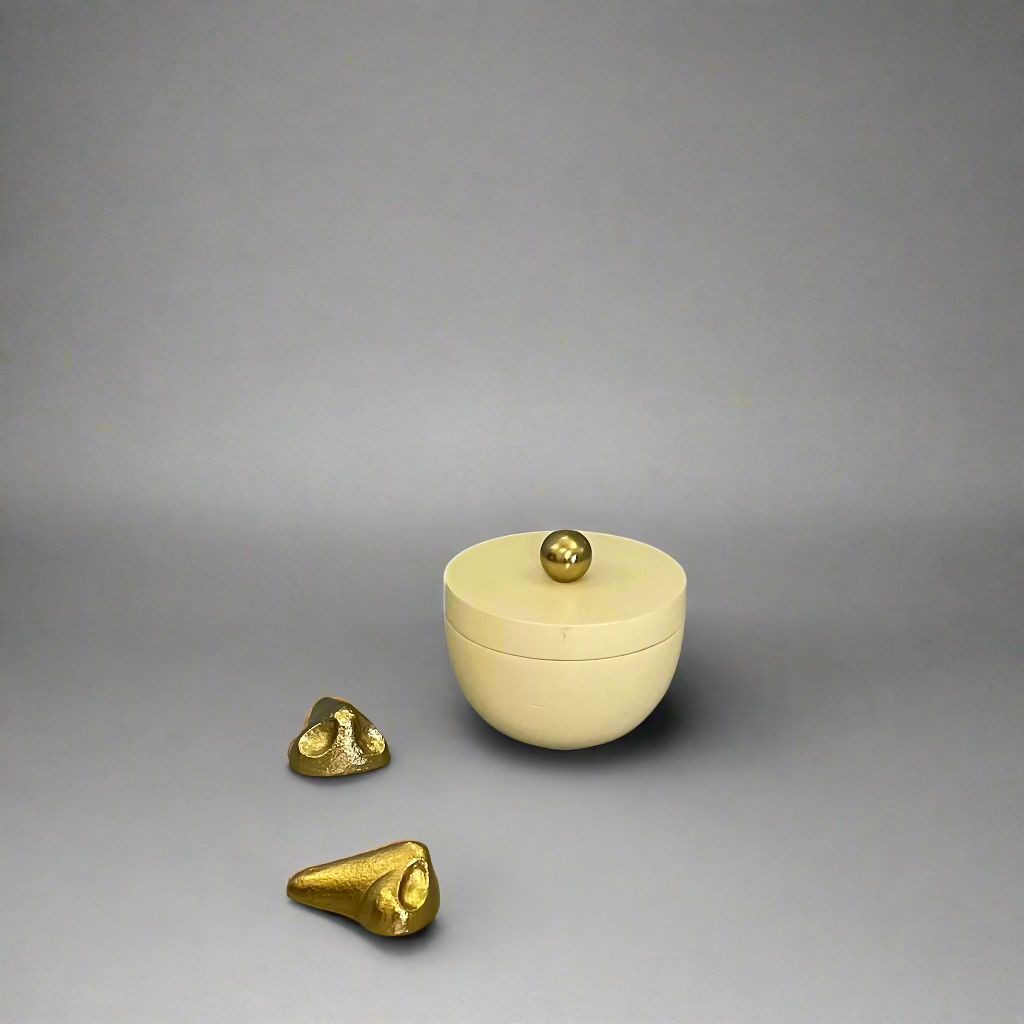 Product Image-3