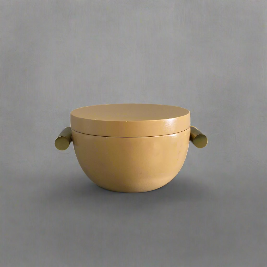 Product Image-6