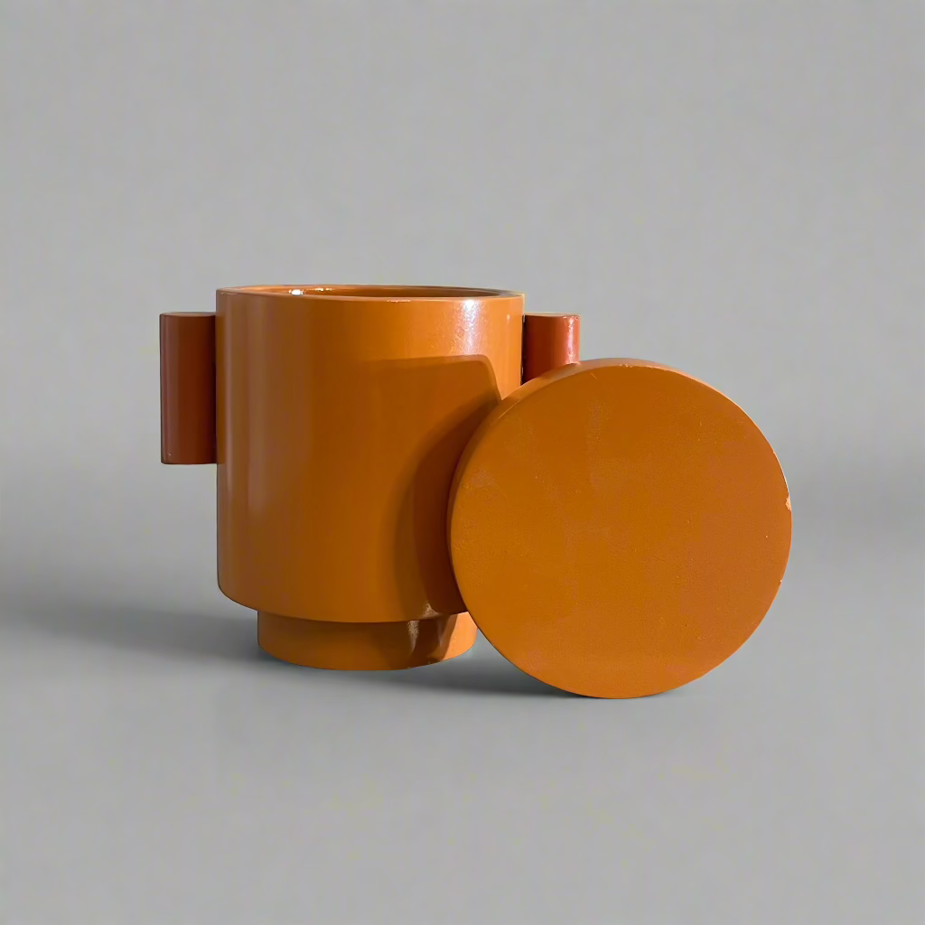 Product Image-2