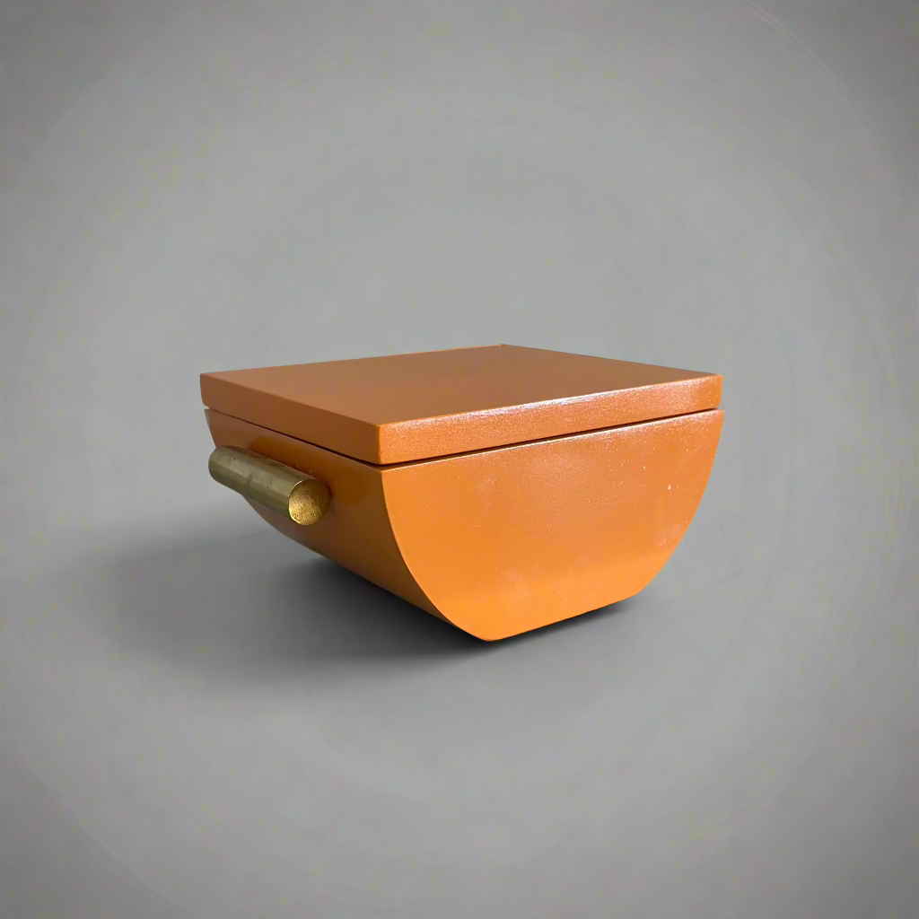 Product Image-4