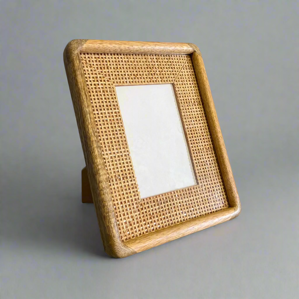 Product Image-3