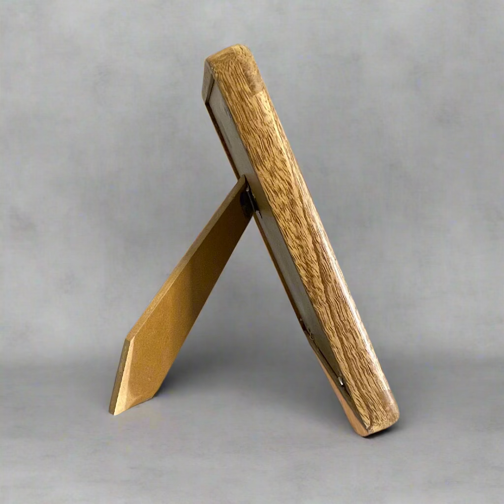 Product Image-2