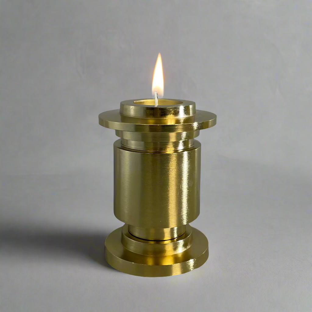 Product Image-0