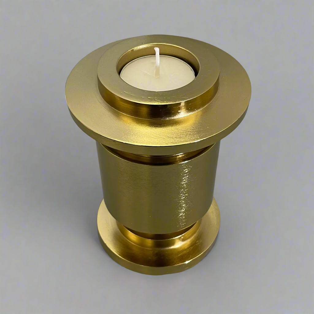 Product Image-12