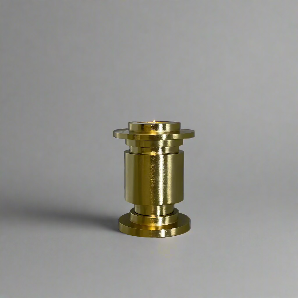 Product Image-10