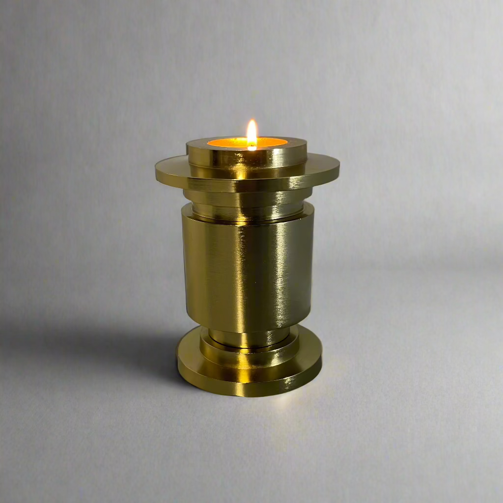 Product Image-11