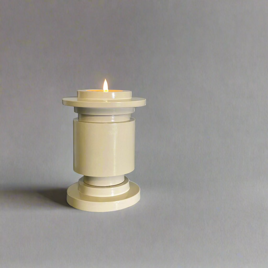 Product Image-9
