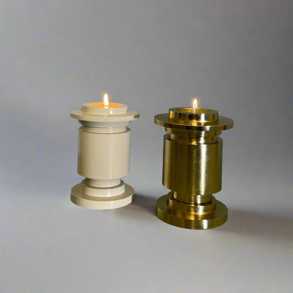 Product Image-2