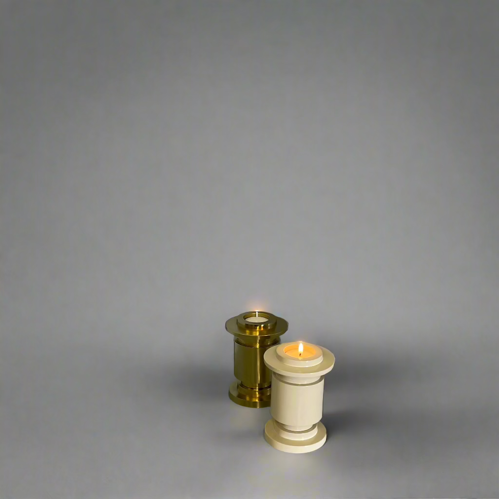 Product Image-3