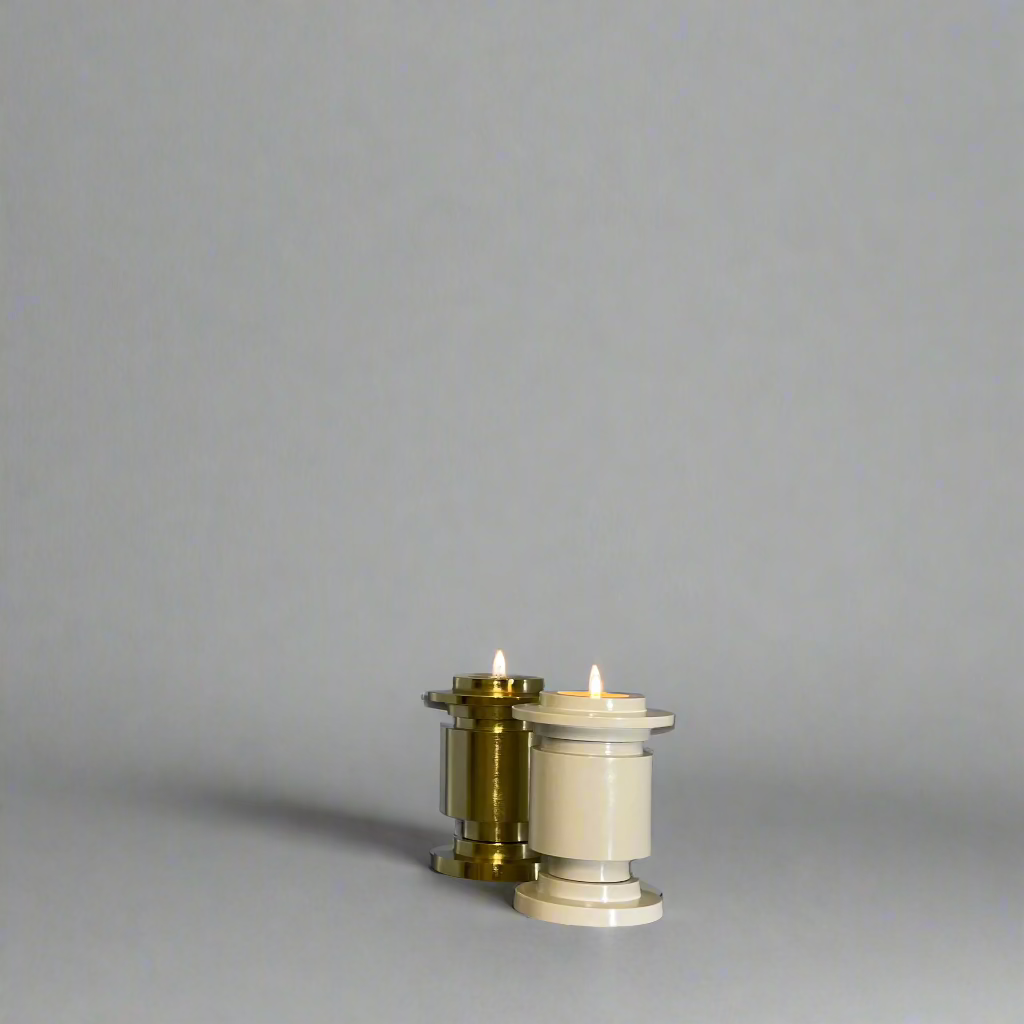 Product Image-5