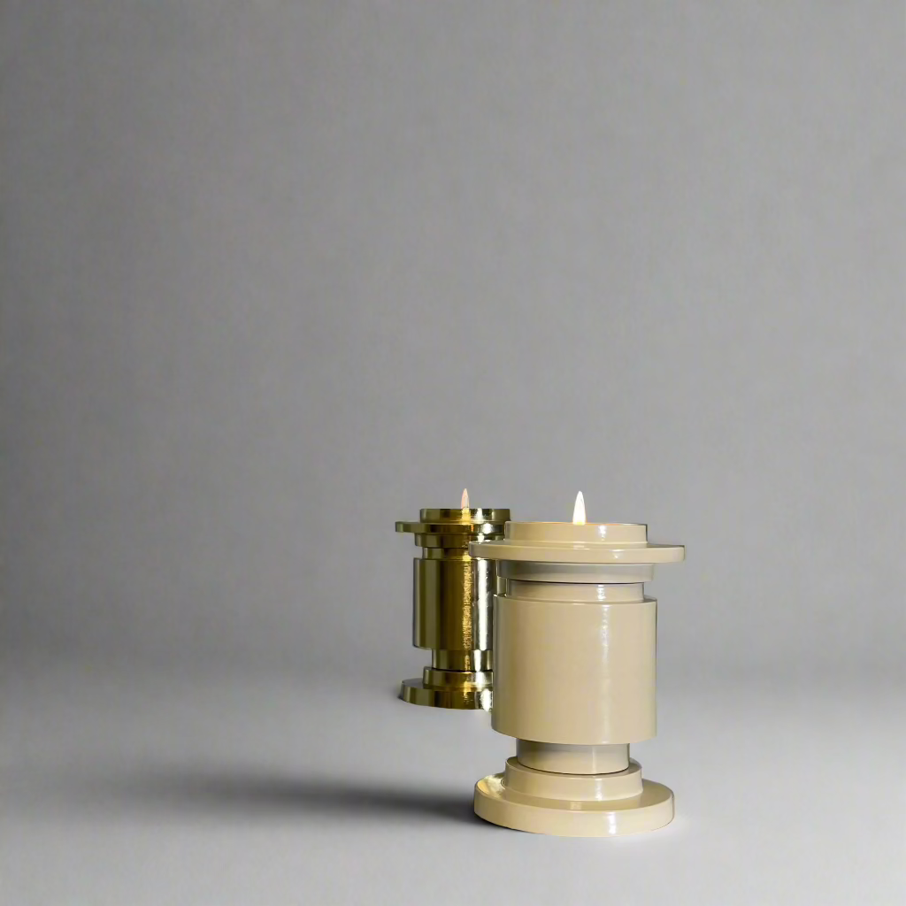 Product Image-6