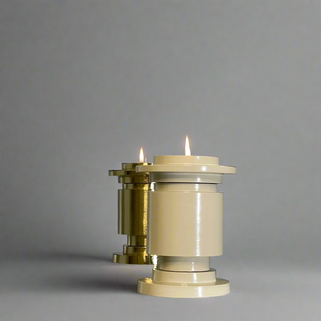 Product Image-8