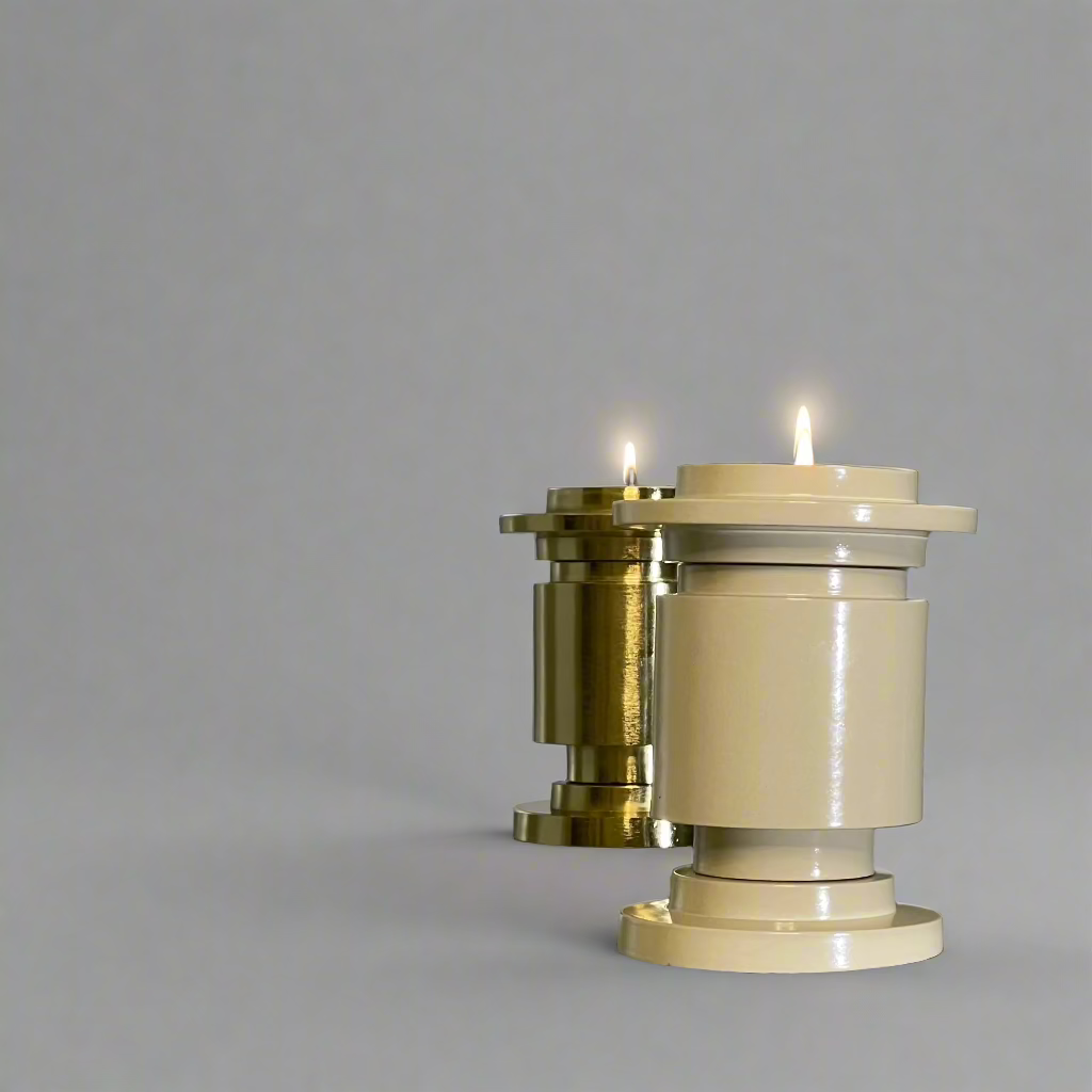 Product Image-7