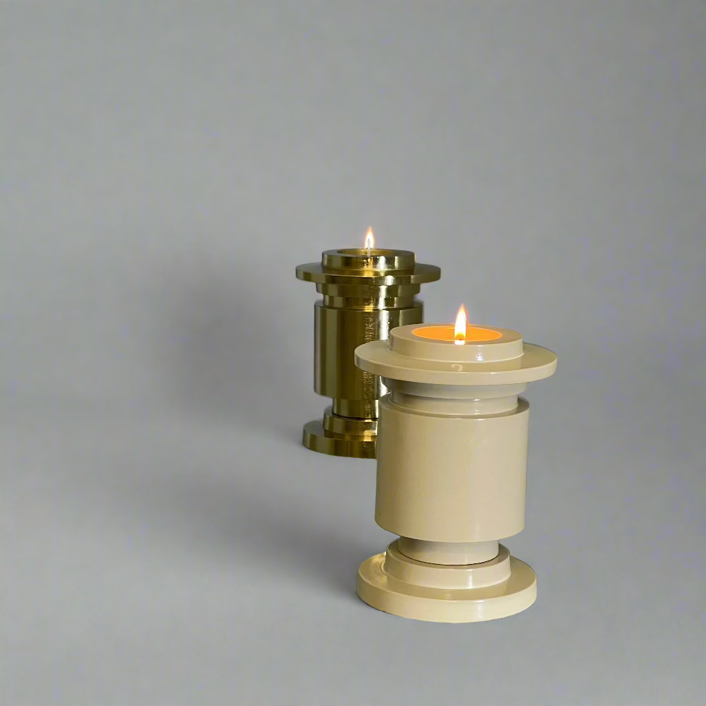 Product Image-4