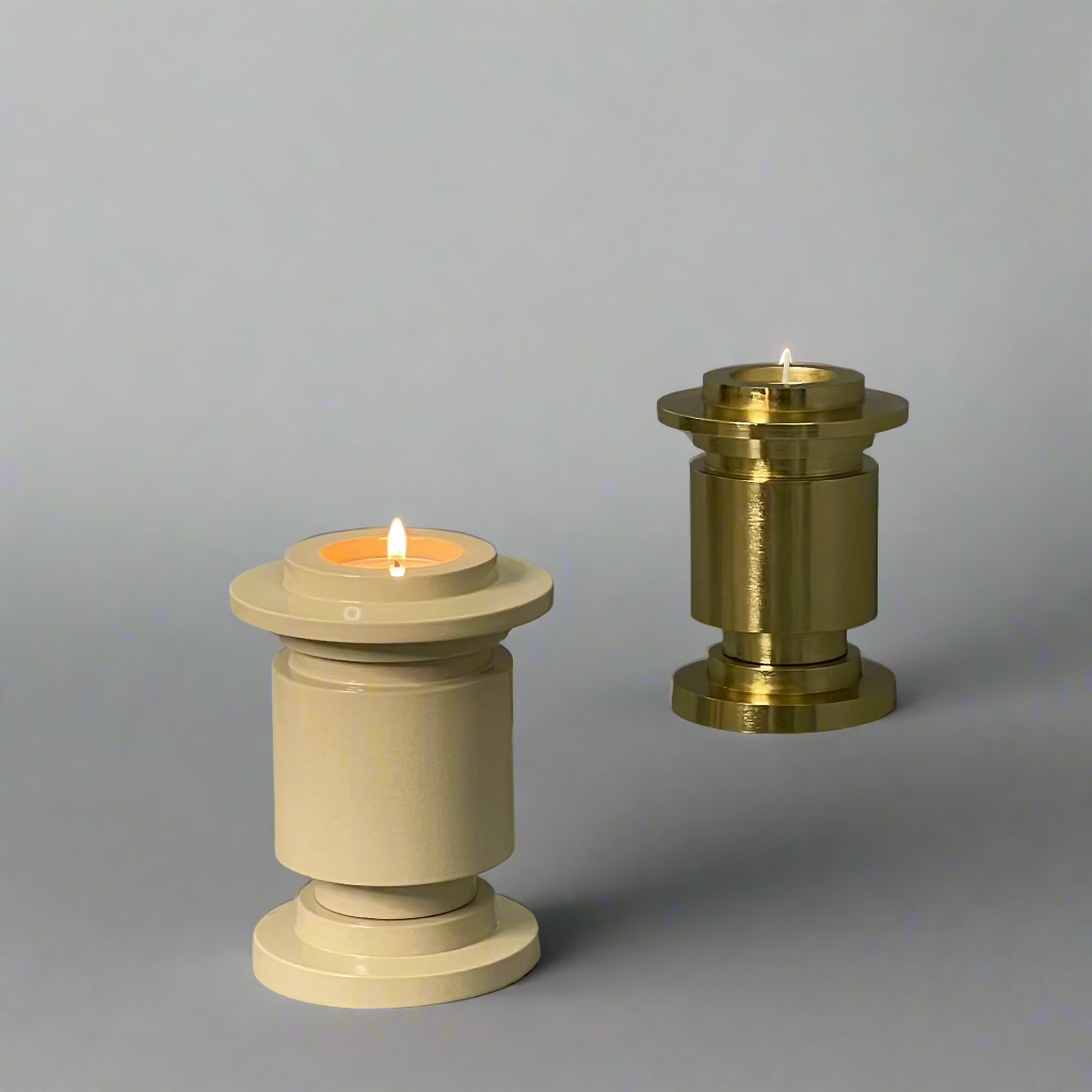 Product Image-1