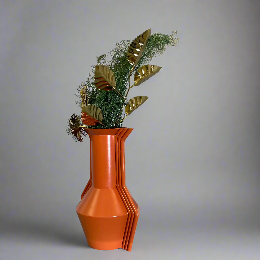 Product Image-10