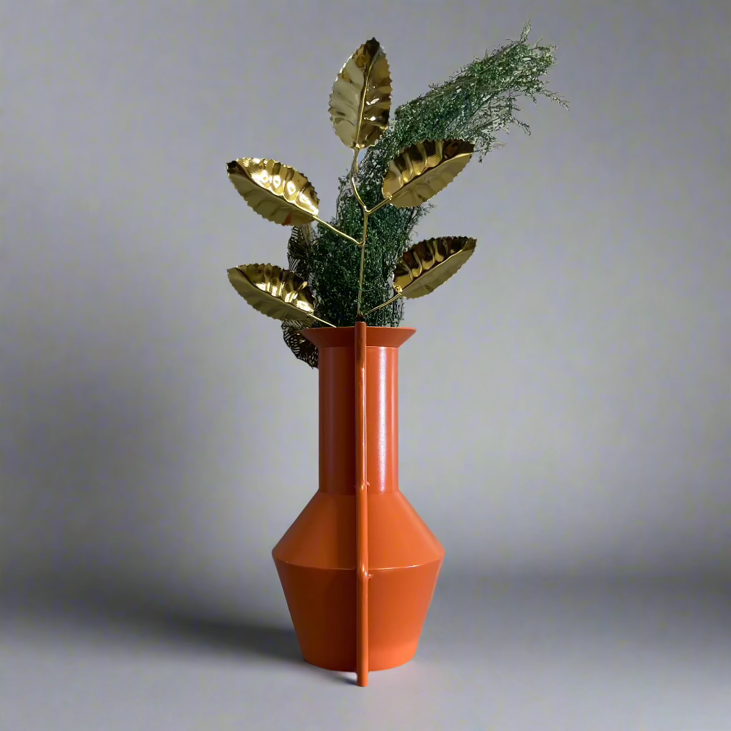 Product Image-8