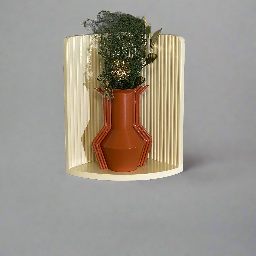 Product Image-12