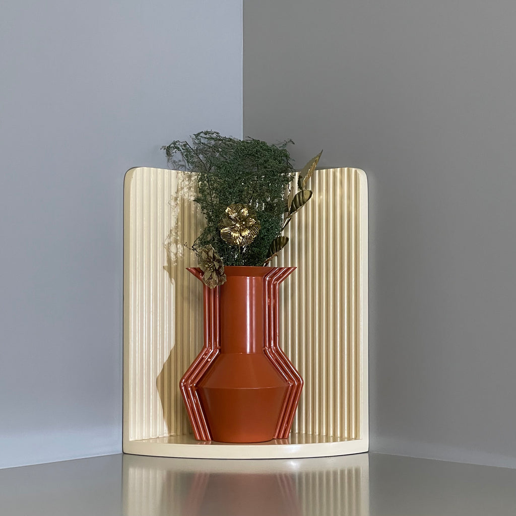 Product Image-11