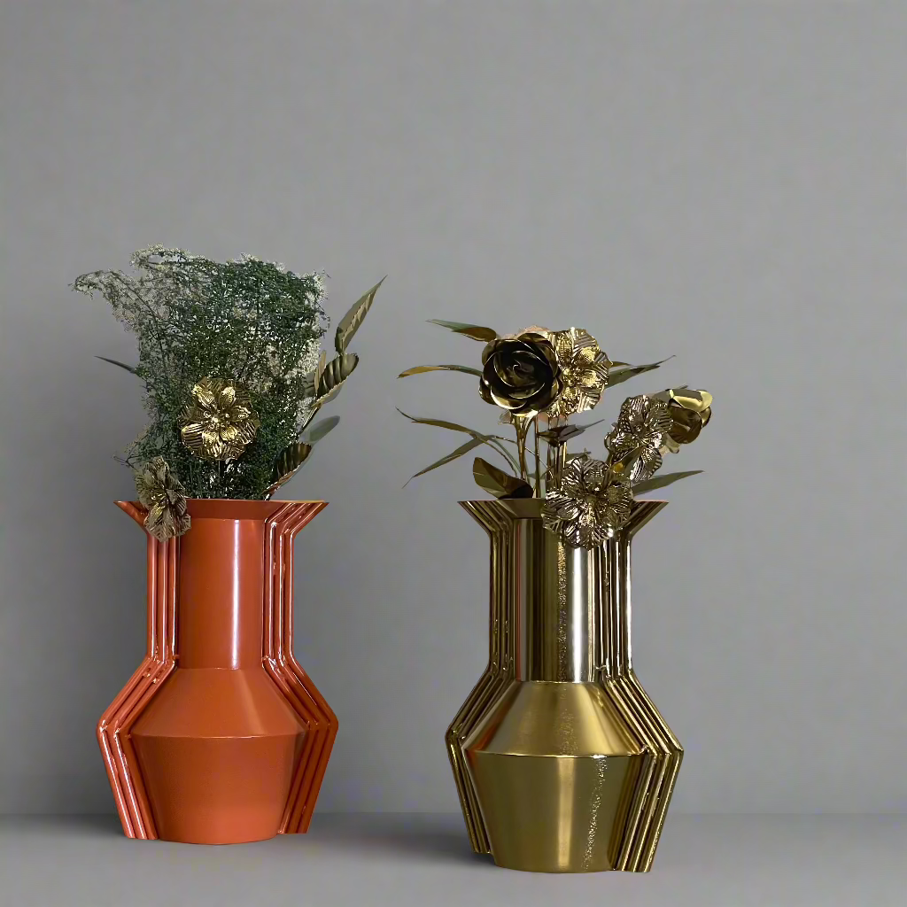 Product Image-16