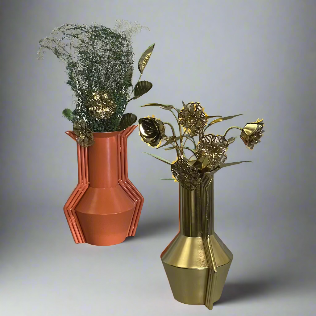 Product Image-15