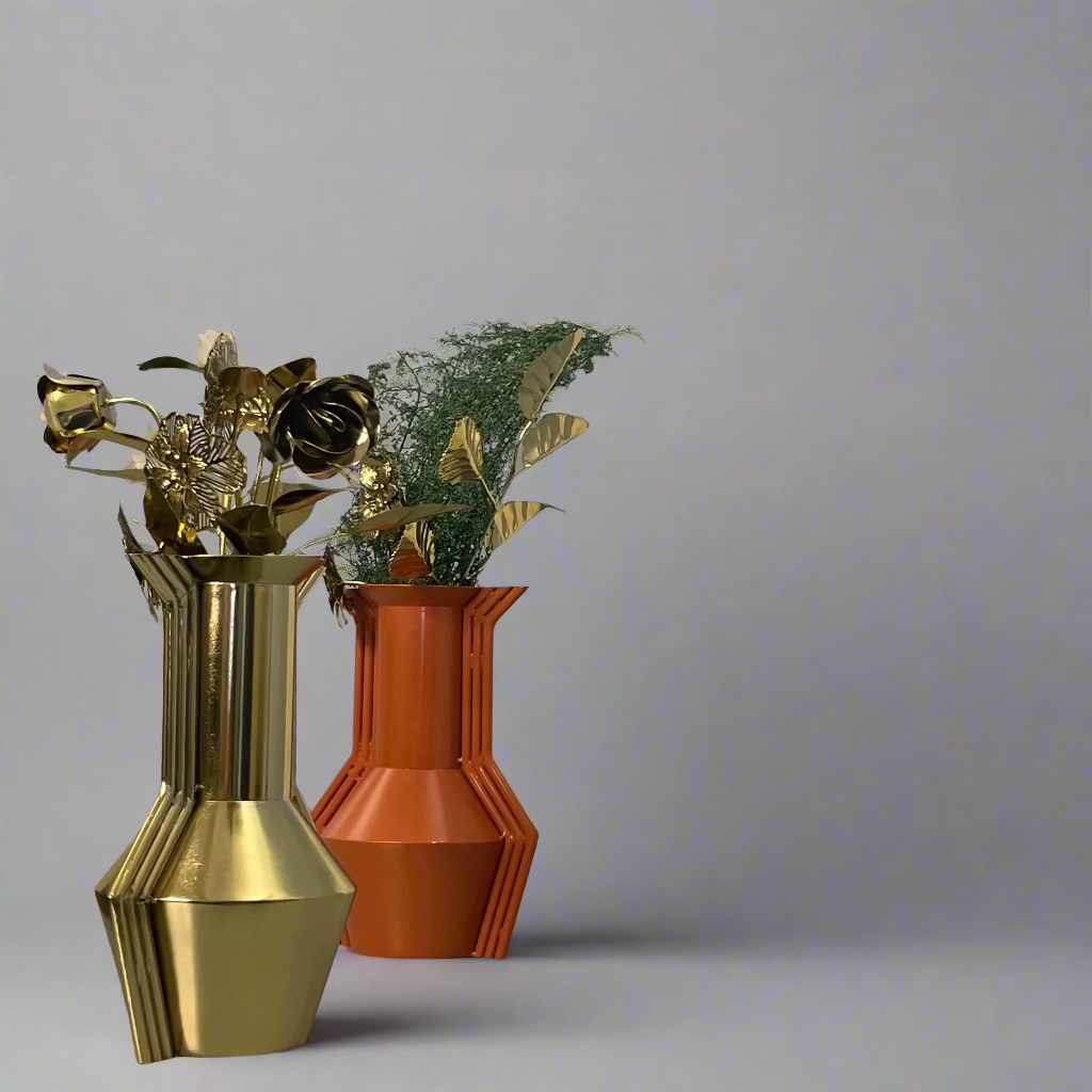 Product Image-14