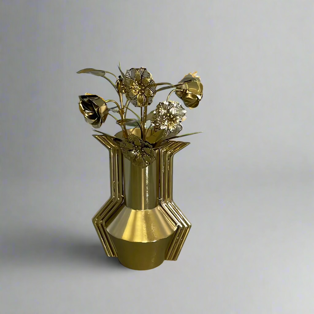 Product Image-5