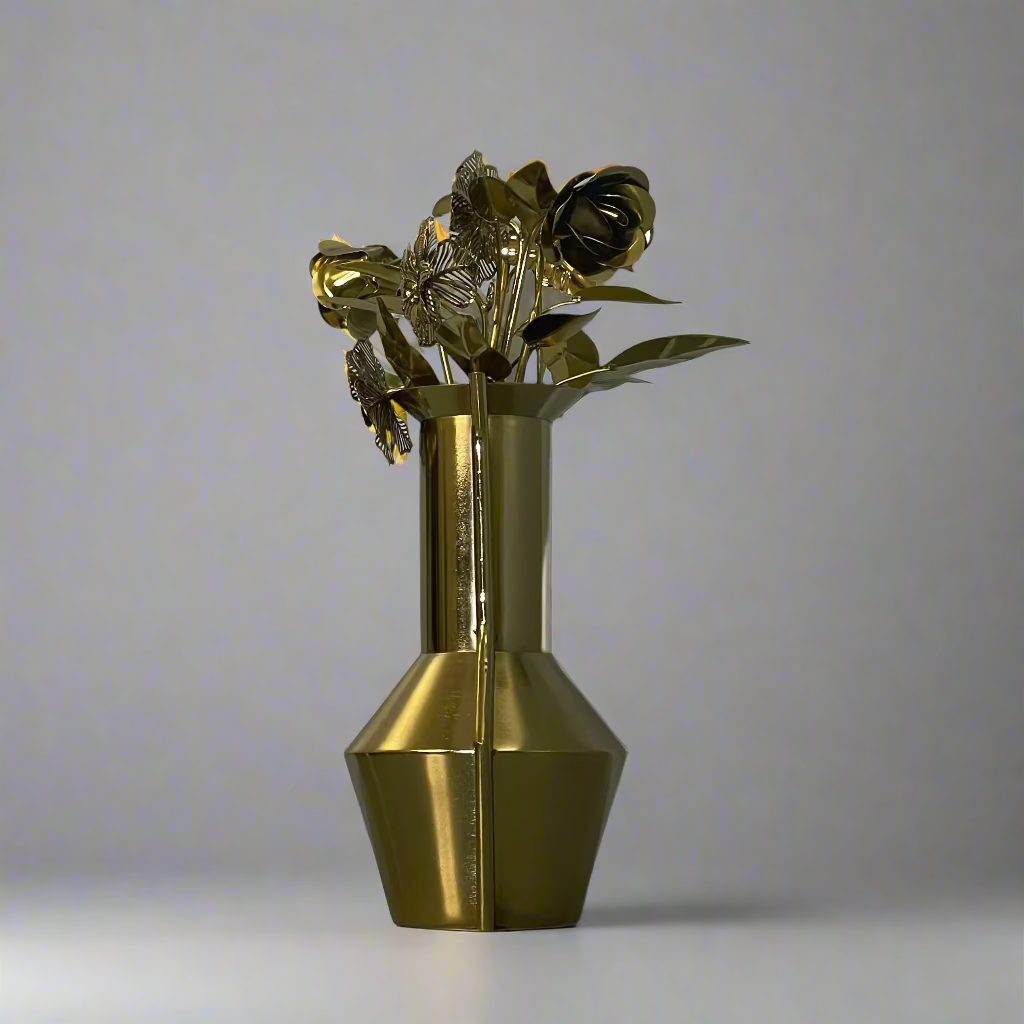 Product Image-3
