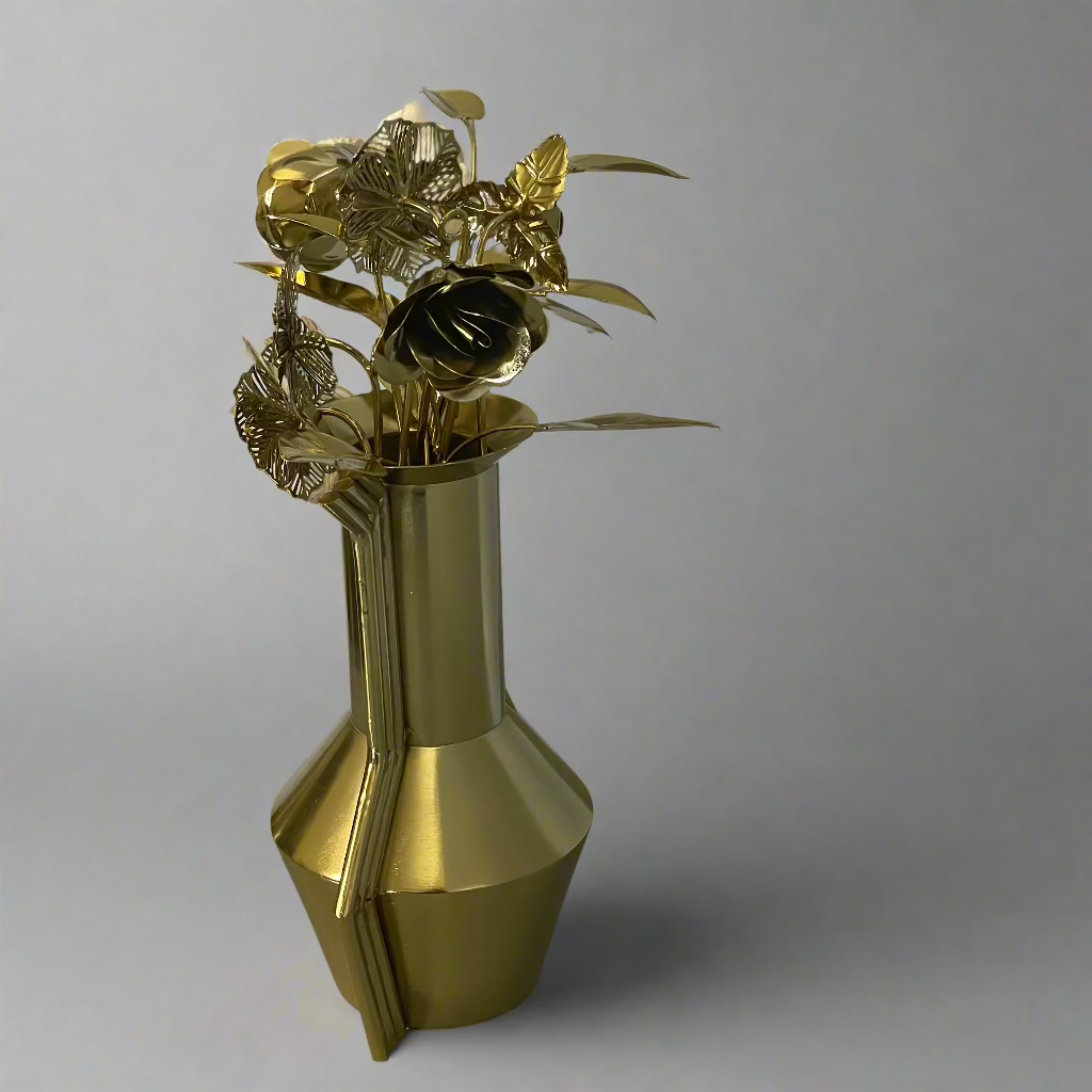 Product Image-7