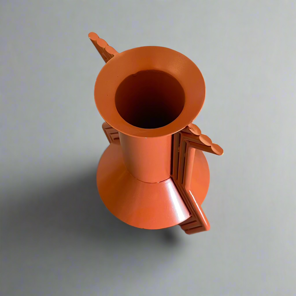 Product Image-2