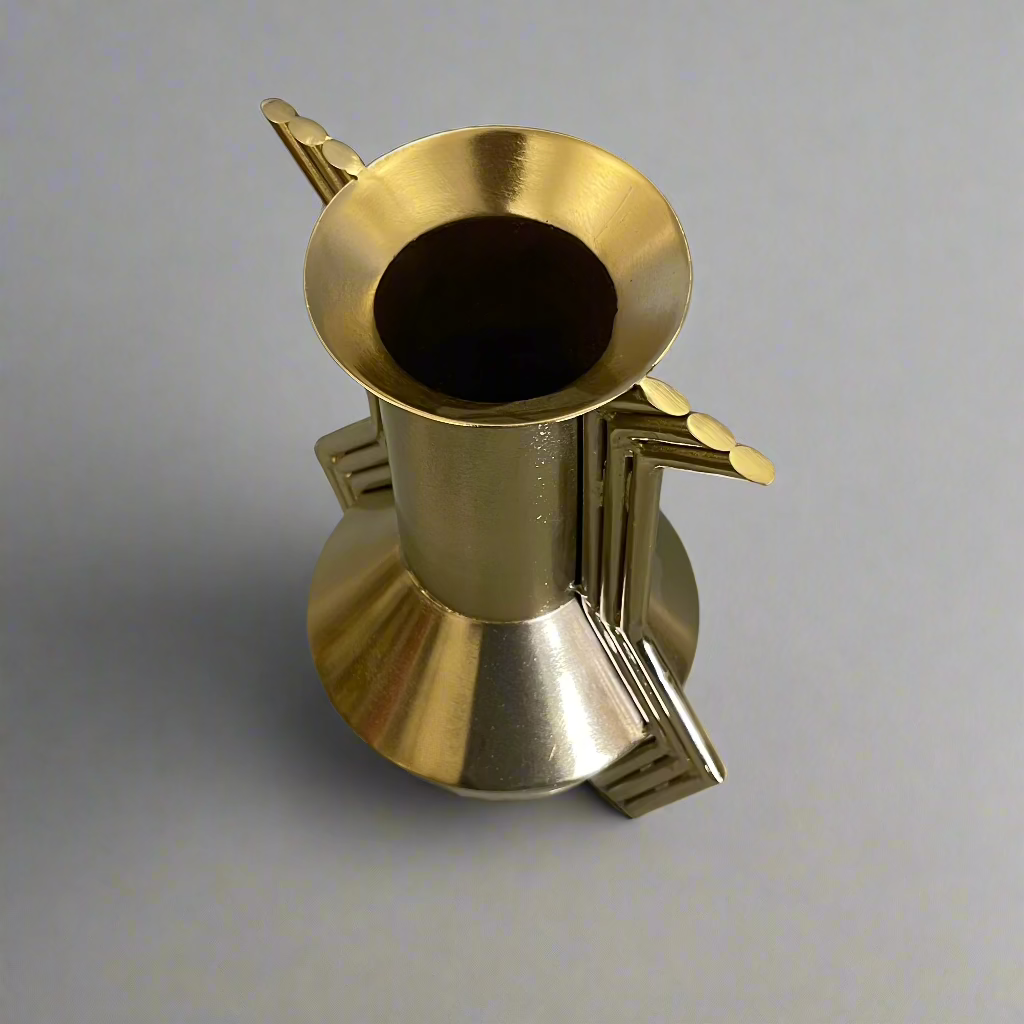 Product Image-6
