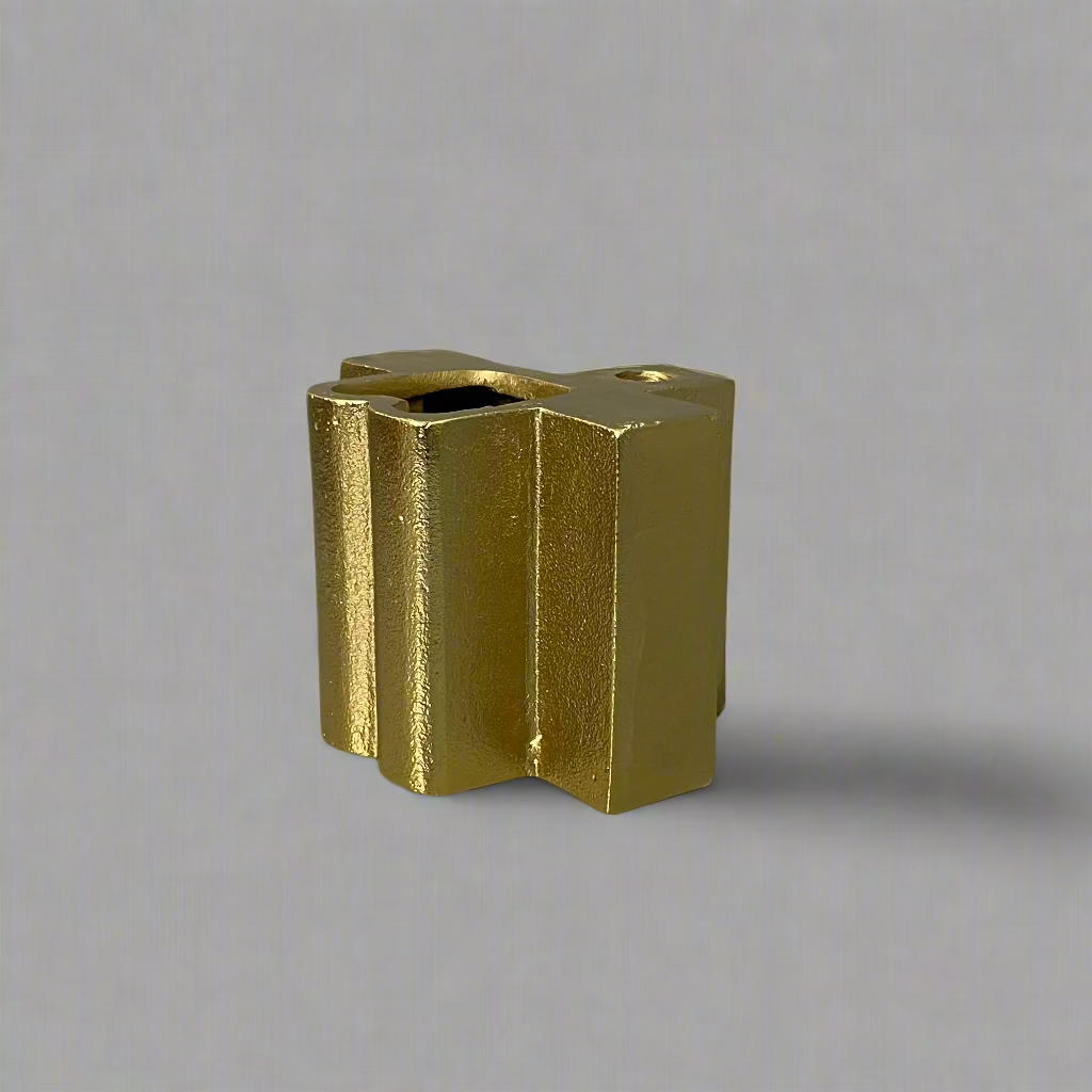 Product Image-5