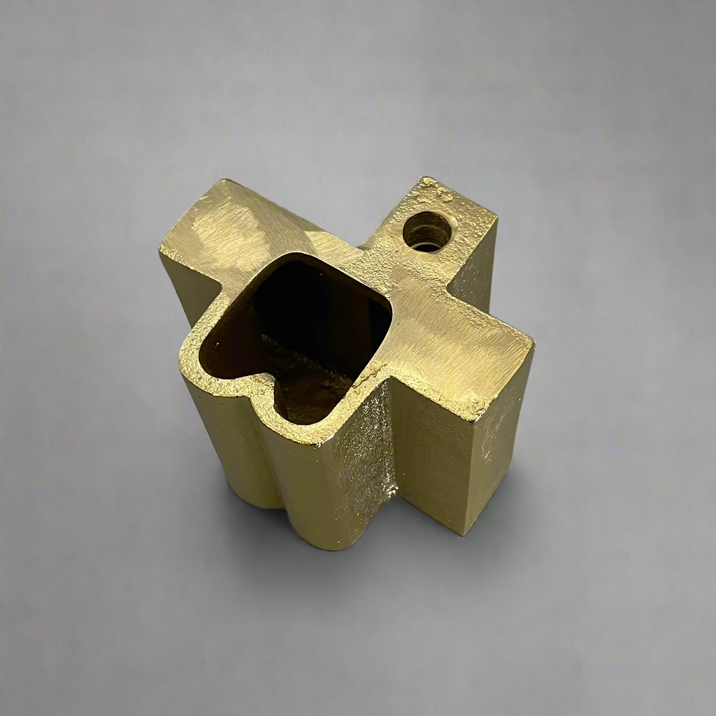 Product Image-6