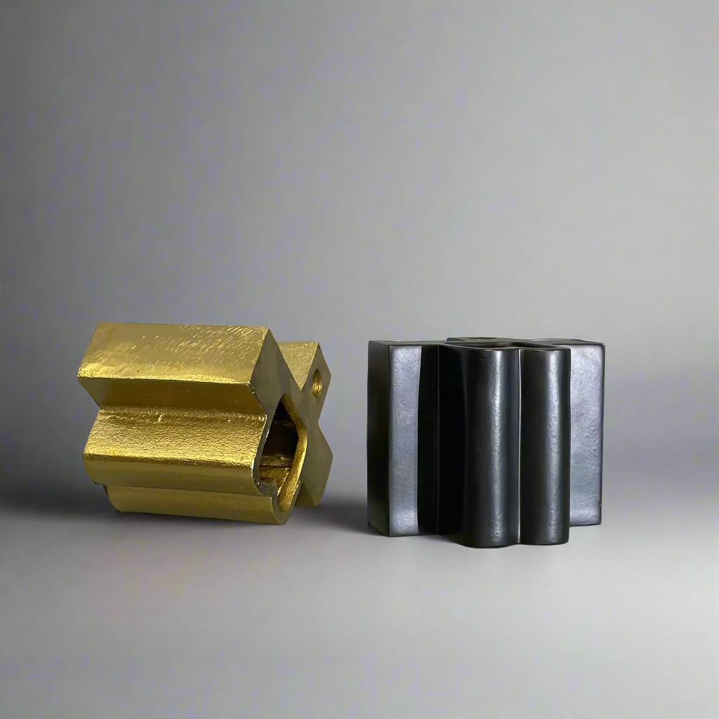 Product Image-2