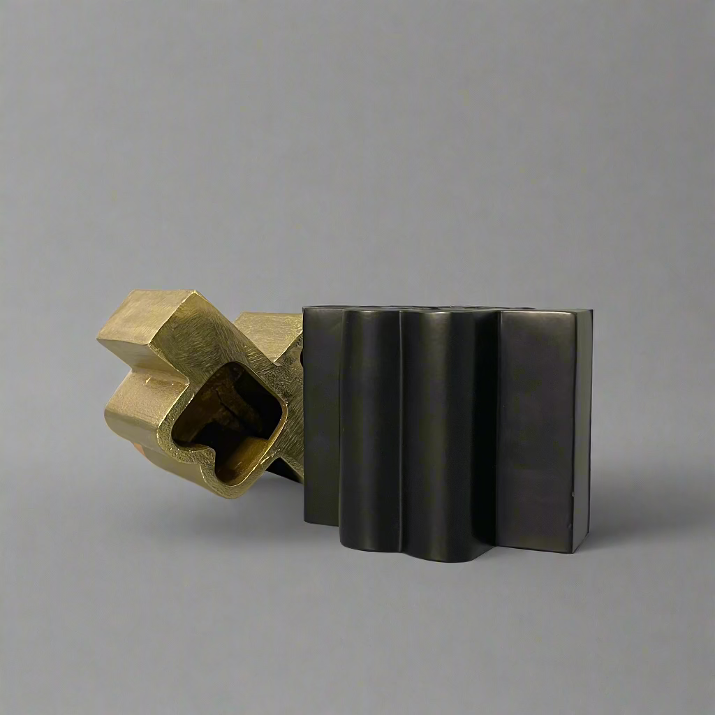 Product Image-3