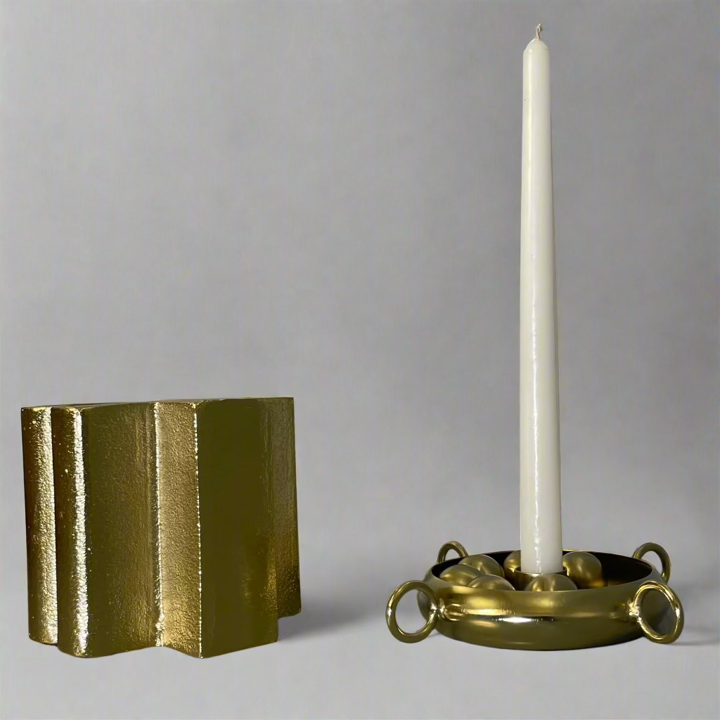 Product Image-7