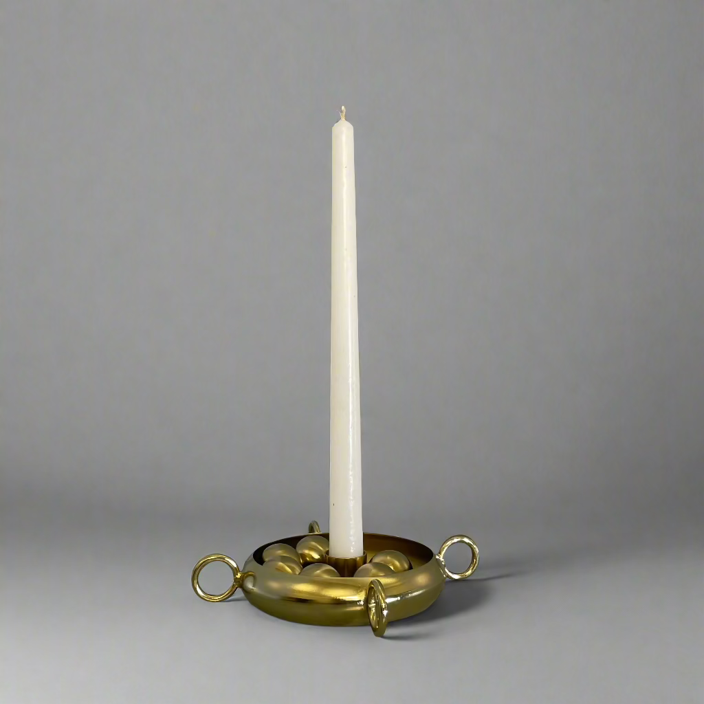 Product Image-2