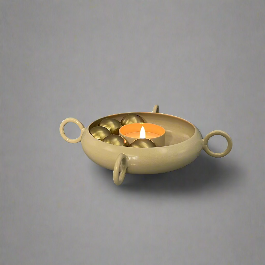 Product Image-2