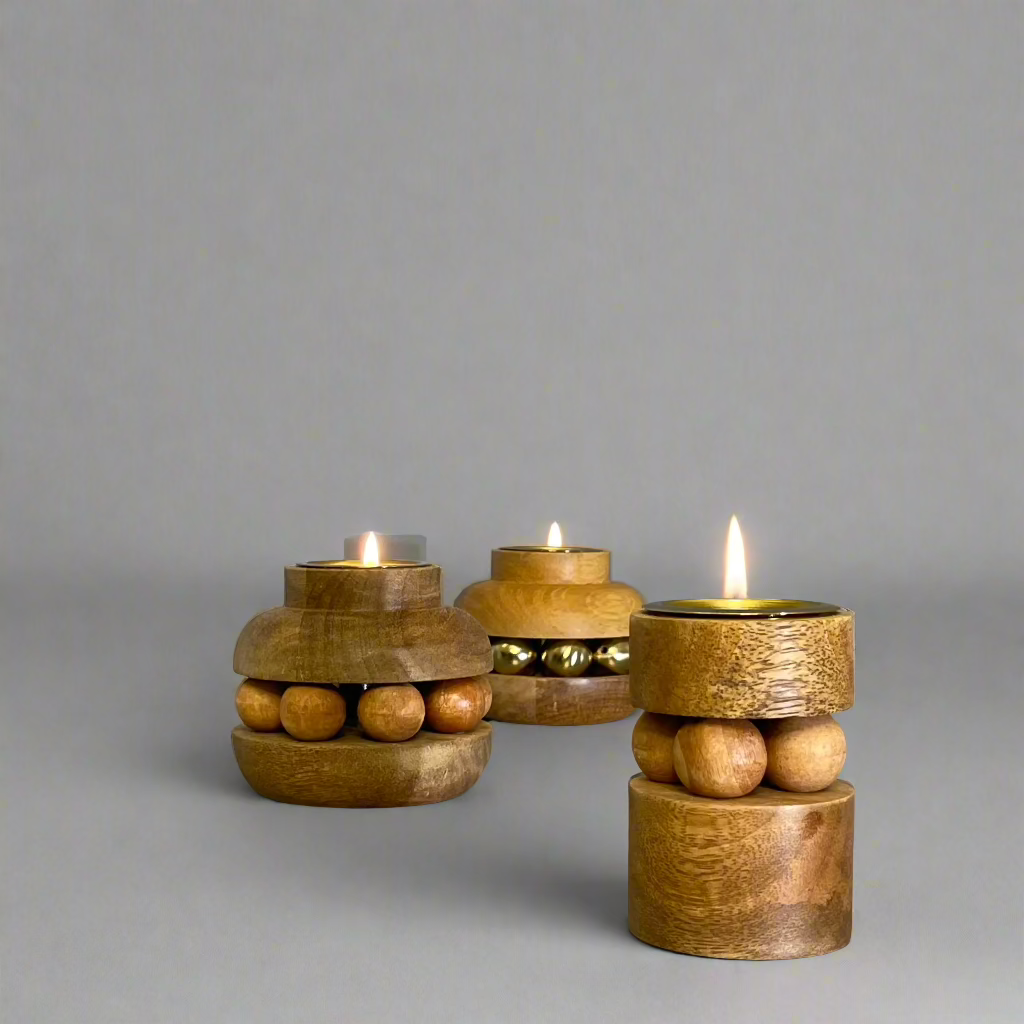 Product Image-1