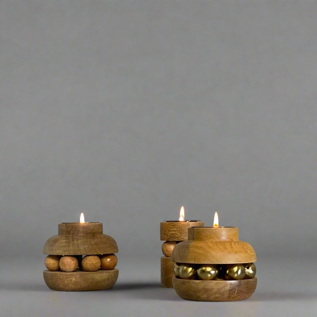 Product Image-3