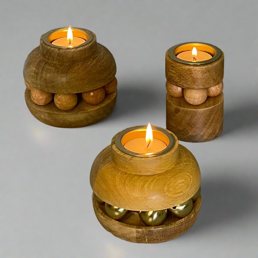 Product Image-2