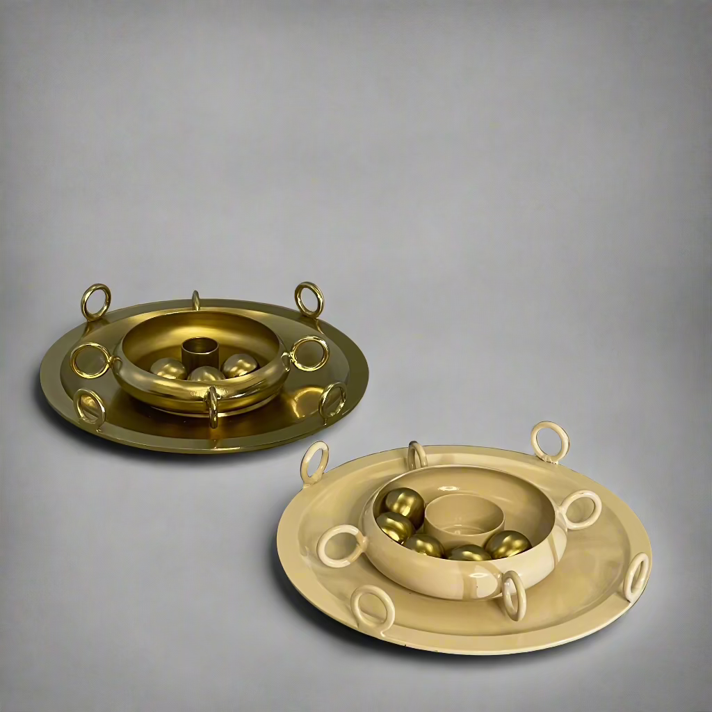 Product Image-4