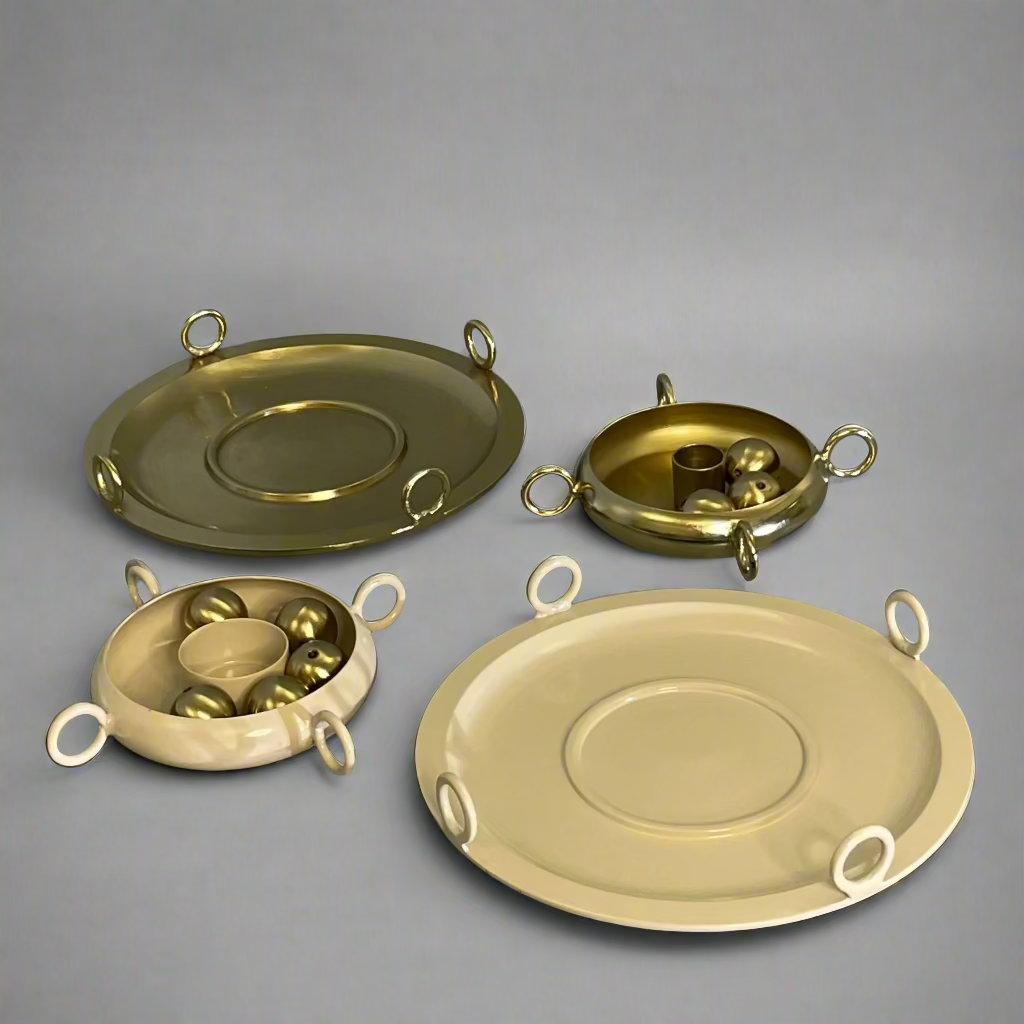 Product Image-2