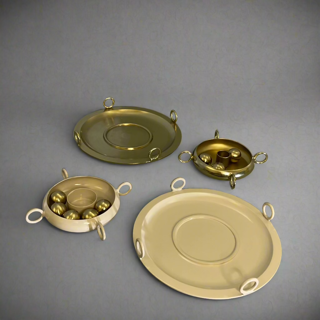Product Image-3