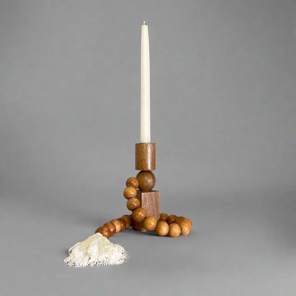 Product Image-3