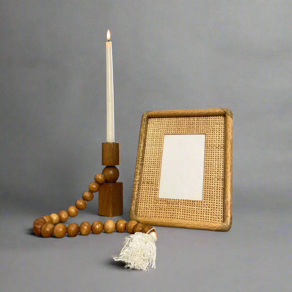 Product Image-1
