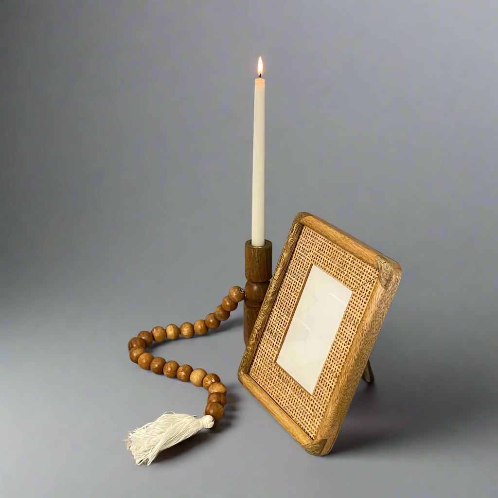 Product Image-2
