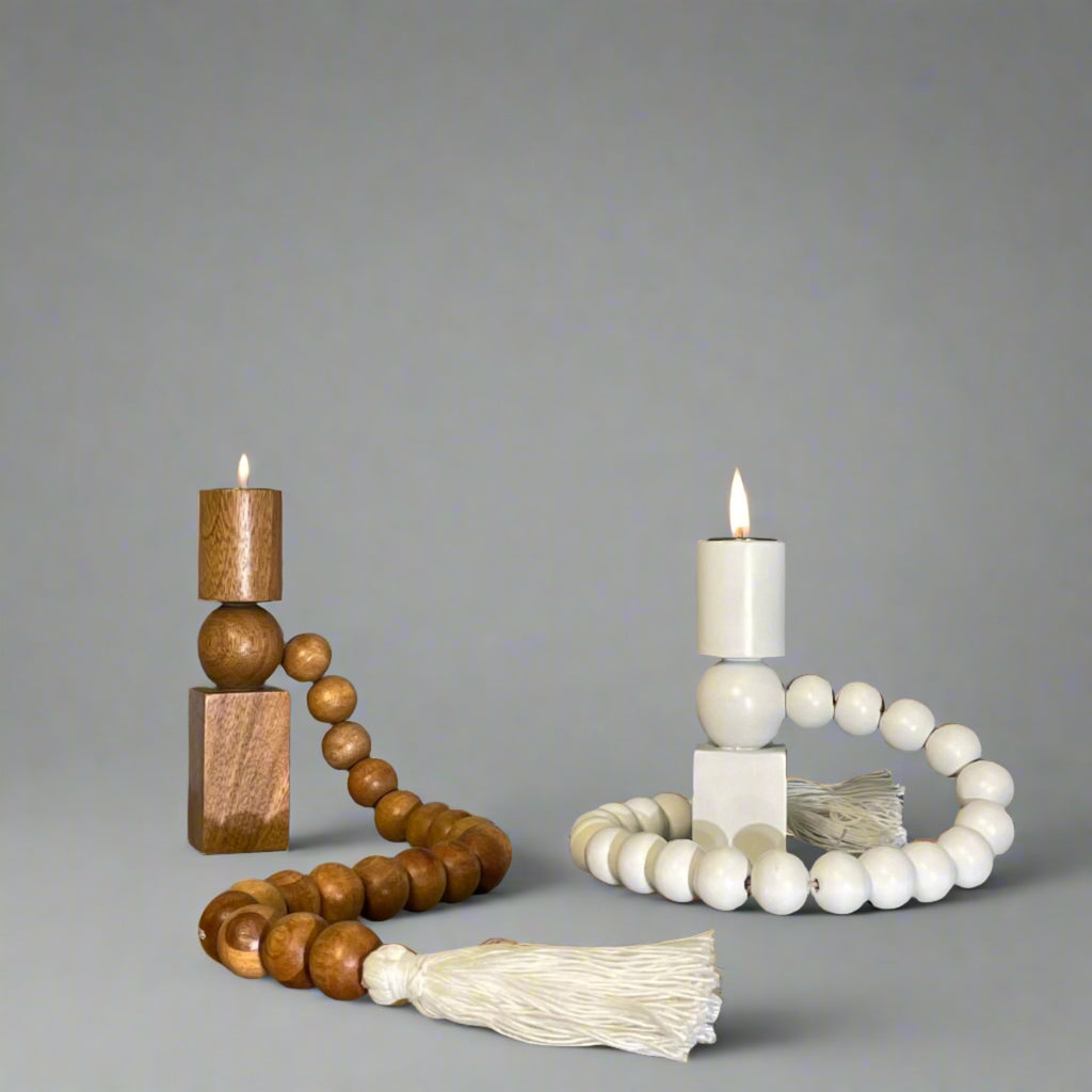 Product Image-2