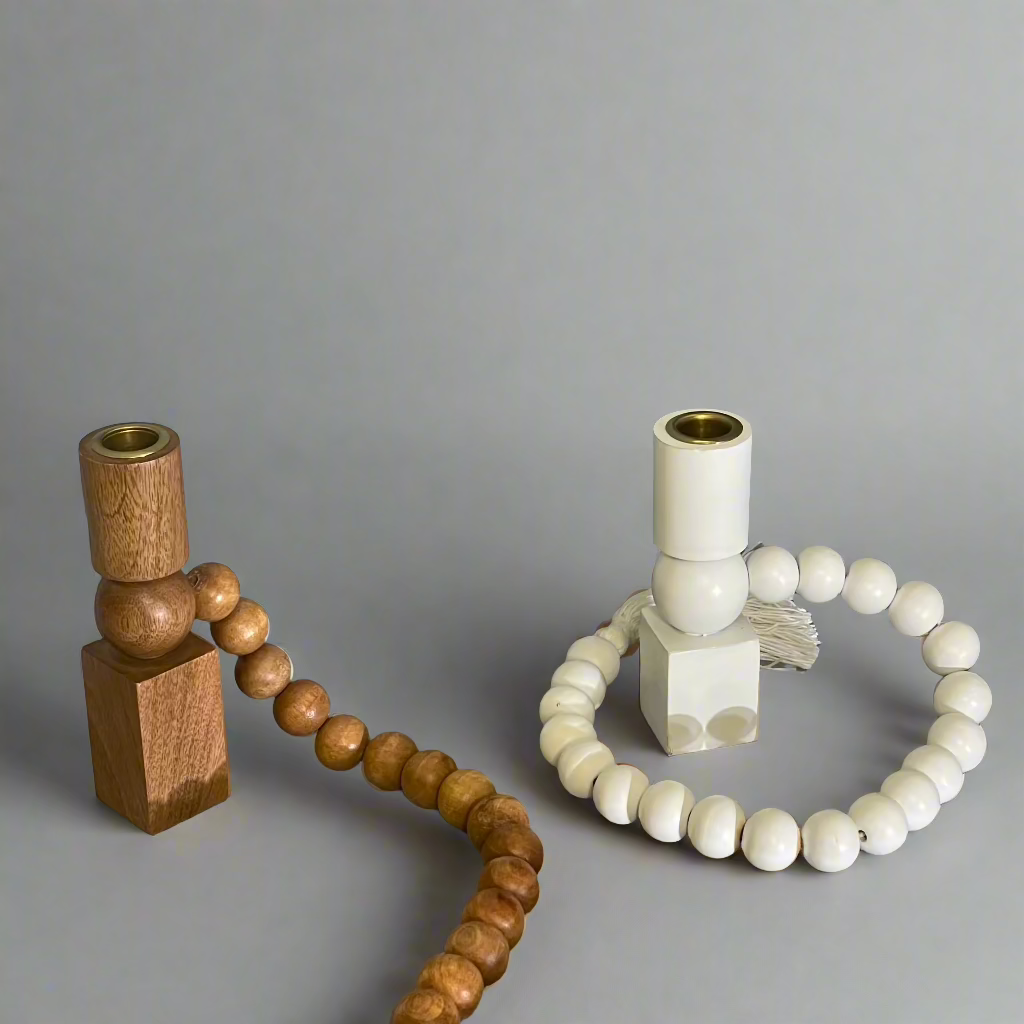 Product Image-1